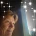 Profile Picture of Cheryl Driggers (@cheryl.driggers.35) on Facebook