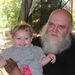 Profile Picture of Don Hobbs (@donnahobbs_02) on Pinterest