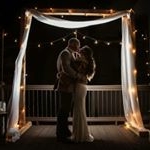 Profile Picture of Marilyn Joyce (@none_the_lesser) on Instagram