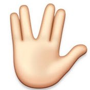 Profile Picture of Brian Huffman (@brianhuffman4233) on Youtube