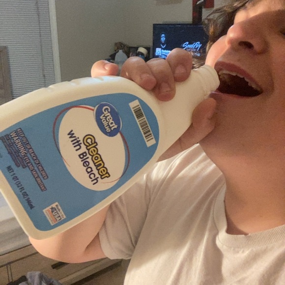 Profile Picture of Brady Ogden (@brady_ogden) on Poshmark