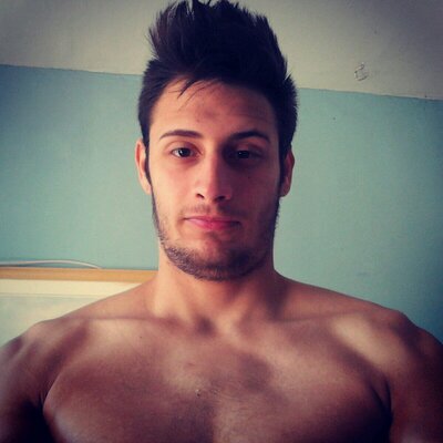 Profile Photo of Jorge De Avila (@jorgeavila93) on Twitter