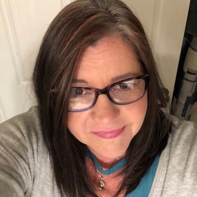 Profile Picture of Dawn DePriest (@dawn_depriest) on Twitter