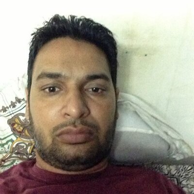 Profile Picture of Manjit (@Manjitnagra1895) on Twitter
