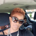 Profile Picture of Bernadette Walker Herder (@berniebcreations) on Instagram