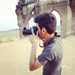 Profile Picture of patel arvind😍😍 (@arvind___patel_) on Instagram