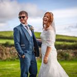 Profile Picture of Tracey Lee (@leetracey1980) on Instagram