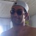 Profile Picture of Luis Pedroso (@luisclaudio.pedroso.50) on Facebook