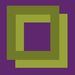 Profile Picture of Thomas Frame (@frame1465) on Pinterest