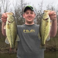 Profile Picture of Andrew Von Holten (@andrew-von-holten) on Quora