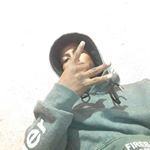 Profile Picture of Cesar Govea (@cesar.govea.3998) on Instagram