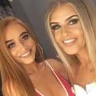 Profile Picture of   Chloe Browne... (@chloebrowne0) on Tiktok