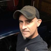 Profile Picture of Kevin Beagelman (@kevin-beagelman) on Quora