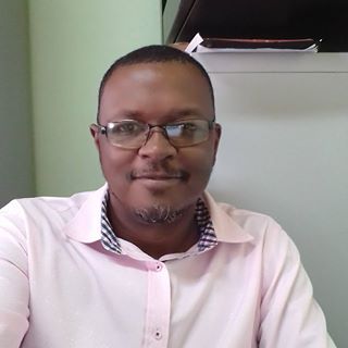 Profile Picture of Luciano Fernandes (@luciano.fernandesgoncalves) on Facebook