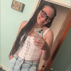 Profile Picture of Mary Szalkowski (@mary.szalkowski.2025) on Facebook