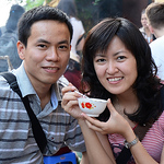 Profile Picture of Bui Quang Thuan (@jimmy bui) on Flickr