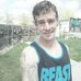 Profile Picture of Jesse Hartness (@jesse.hartness.5) on Facebook