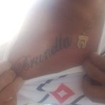 Profile Picture of Well Kenlly Paredes Maynas (@Well-Kenlly-Paredes-Maynas) on Facebook