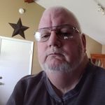 Profile Picture of gary minor (@bg54722018) on Instagram