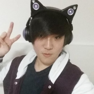 Profile Picture of Chris Holub (@ChrisHolub4) on Twitter