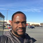 Profile Picture of Rasheem Foster (@rasheemfoster87) on Instagram
