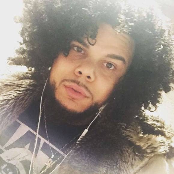 Profile Picture of Peter Penalvert (@skarface52) on Poshmark