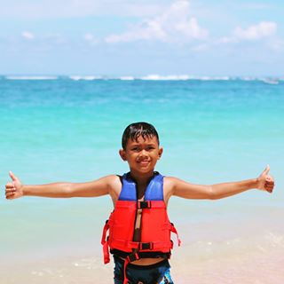 Profile Picture of Al Absyar Bali Holiday (@al.a.holiday.7) on Facebook