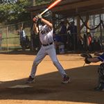 Profile Picture of Caleb (@caleb_pollock25) on Instagram