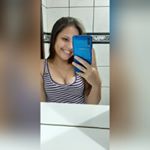 Profile Picture of Aline Maria Felipe (@aline_maria_felipe) on Instagram