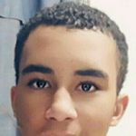 Profile Picture of Matthew Hindley (@hindley.matthew) on Instagram