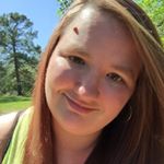 Profile Picture of Mindy Covert (@dixieangel8997) on Instagram