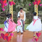 Profile Picture of Earnest Scott (@earnest.scott.35) on Instagram