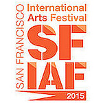 Profile Picture of Jessica Graham (@sfinternationalartsfestival) on Flickr