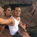 Profile Picture of Ivan Cordero (@ivan.cordero.5243) on Facebook
