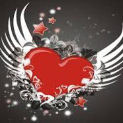 Profile Picture of Valentin Ayala Cruz (@valentinayala23) on Twitter