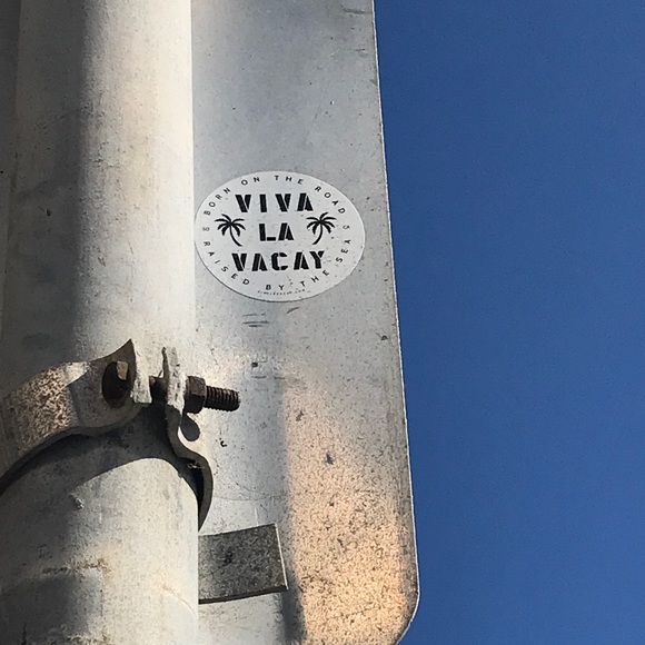 Natalia Iragorri - Poshmark Profile Picture of Natalia Iragorri (@nats85) on Poshmark