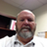 Profile Picture of James Buchanan (@BuchananJ) on Flickr