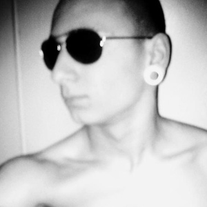 Florian Ebert - Myspace Profile Picture of Florian Ebert (@florianebert) on Myspace