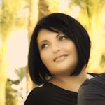 Profile Picture of Julia Googe Haffner (@googehaffner) on Instagram