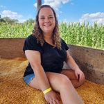 Profile Picture of Tiffany Ahrens (@tiffany_ahrens) on Instagram