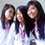 Profile Picture of Kirby Mae (@kirvs143) on Flickr