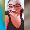 Profile Picture of Cynthia Andres (@@cynthiaandres) on Tiktok