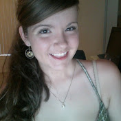 Profile Picture of Jenna Jean (@limegreenjenjen) on Youtube