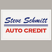 Profile Picture of Steve Schmitt Auto Credit Of Litchfield (@SchmittAutoCredLitch) on Youtube