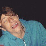 Profile Picture of lorenzo (@lorenzocaballero5) on Instagram