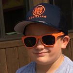 Profile Picture of Dipper P. (@jacobp_official) on Instagram