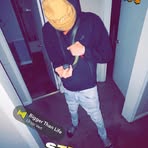 Profile Picture of Gavin Kern (@Gavin-Kern) on Facebook