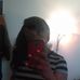 Profile Picture of Alysia Stewart (@alysia.stewart.165) on Facebook