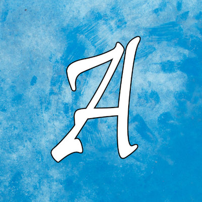 Profile Picture of Allen Long (@alongone1) on Twitter