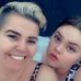 Profile Picture of Sara Matthews (@sara.matthewsglasson) on Facebook